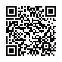QR code zu den Gipfel  Rindalphorn