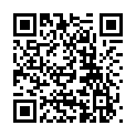 QR code zu den Gipfel  Zundereck