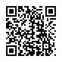 QR code zu den Gipfel  Höllkamp