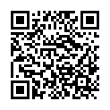 QR code zu den Gipfel Bec Charvet