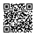 QR code zu den Gipfel Cima di Marana