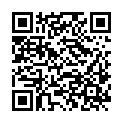 QR code zu den Gipfel  Monte San Canziano
