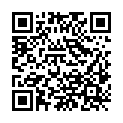QR code zu den Gipfel  Schweinberg