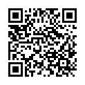 QR code zu den Gipfel Fuchsbühel