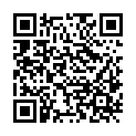 QR code zu den Gipfel  Gündleskopf