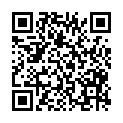 QR code zu den Gipfel  Hirschbühel
