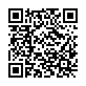 QR code zu den Gipfel  Fleiding