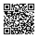 QR code zu den Gipfel  Mont d'Hermone