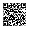 QR code zu den Gipfel  Pointe des Pavies