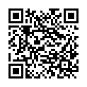 QR code zu den Gipfel  Toblermanns Kopf