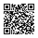 QR code zu den Gipfel  Pointe de Lachau