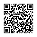 QR code zu den Gipfel  Mont Bénand