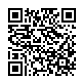 QR code zu den Gipfel  Hochwieskopf