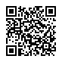QR code zu den Gipfel  Pointe d'Autigny