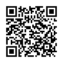 QR code zu den Gipfel Steineberg