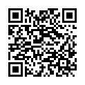 QR code zu den Gipfel  Roc de Tavaneuse