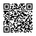 QR code zu den Gipfel  Pointe d'Ardens