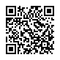 QR code zu den Gipfel Kreuzkogel