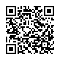 QR code zu den Gipfel Testa del Ban