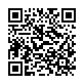 QR code zu den Gipfel  Tete Pierre Muret