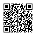 QR code zu den Gipfel  Kutscherberg