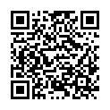 QR code zu den Gipfel  Kleiner Buchkogel