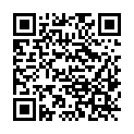 QR code zu den Gipfel  Steinberg