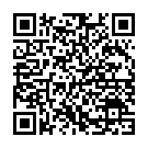 QR code zu den Gipfel  Pointe d'Entre Deux Pertuis