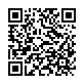 QR code zu den Gipfel  Cime du Piron
