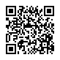 QR code zu den Gipfel  Pointe de la Croix