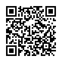 QR code zu den Gipfel Flugkopf