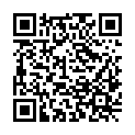 QR code zu den Gipfel  Glaserer