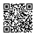 QR code zu den Gipfel  Grasleitenkopf