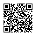 QR code zu den Gipfel  Heidentempel