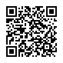 QR code zu den Gipfel  Schönweidkogel