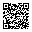 QR code zu den Gipfel Throneck