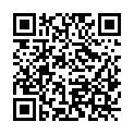 QR code zu den Gipfel  Bürgl