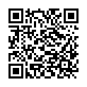 QR code zu den Gipfel  Pigne de la Lé
