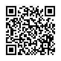 QR code zu den Gipfel  Pointe de Moiry