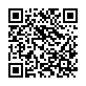 QR code zu den Gipfel Pointes de Mourti