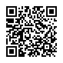 QR code zu den Gipfel Blattenberg