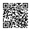 QR code zu den Gipfel Graukogel