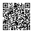 QR code zu den Gipfel  Grande Pointe des Journées
