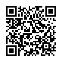 QR code zu den Gipfel Spiz Tonezza