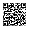 QR code zu den Gipfel  Cima del Coston