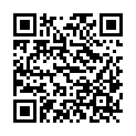 QR code zu den Gipfel  Cima Grama