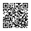 QR code zu den Gipfel  Mittagskopf