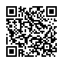QR code zu den Gipfel  Monte Borcoletta