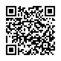 QR code zu den Gipfel  Coston dei Laghi