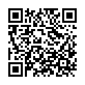 QR code zu den Gipfel Hüttenkogel